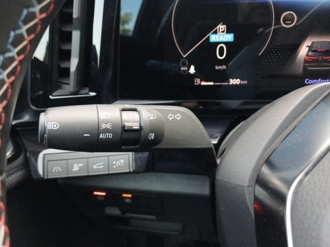 Voitures D'occasion À Nîmes | Renault Austral 1.2 E-Tech Full Hybrid 200Ch Techno Esprit Alpine