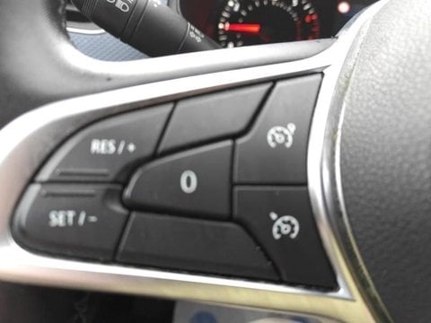Voitures D'occasion À Nîmes | Renault Arkana 1.3 Tce 140Ch Fap Business Edc