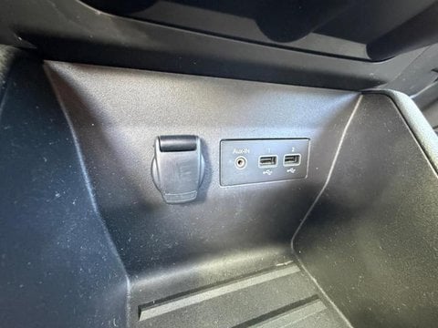 Voitures D'occasion À Nîmes | Renault Clio 1.0 Tce 90Ch Limited -21N