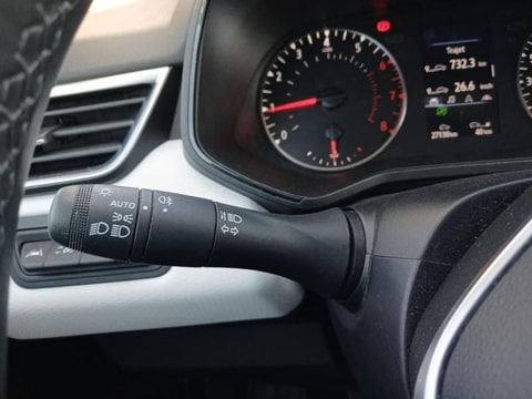 Voitures D'occasion À Nîmes | Renault Clio 1.0 Sce 65Ch Evolution
