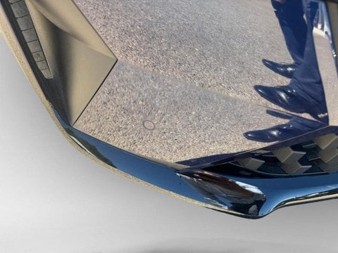 Voitures D'occasion À Nîmes | Renault Mégane Megane E-Tech Electric Ev60 220Ch Iconic Super Ch...