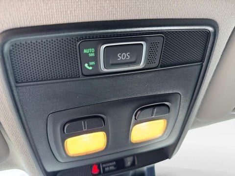 Voitures D'occasion À Nîmes | Renault Clio 1.0 Tce 90Ch Equilibre