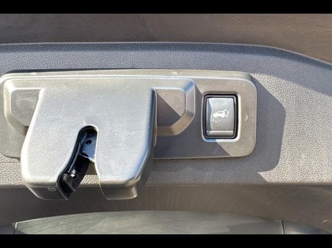 Voitures D'occasion À Nîmes | Renault Espace 1.2 E-Tech Full Hybrid 200Ch Iconic 7 Places - 24