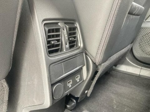 Voitures D'occasion À Nîmes | Renault Arkana 1.6 E-Tech 145Ch Full Hybrid Techno -24