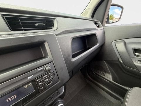 Voitures D'occasion À Nîmes | Renault Express Van 1.5 Blue Dci 95Ch Confort