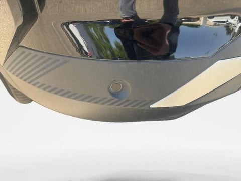 Voitures D'occasion À Nîmes | Renault Scénic Scenic E-Tech Electric 220Ch 87Kwh Techno Grande ...
