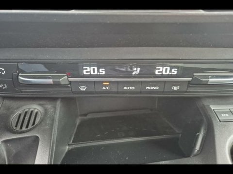 Voitures D'occasion À Nîmes | Citroën Berlingo M Bluehdi 130Ch S&S Shine Eat8 113G