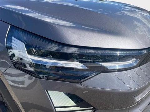 Voitures D'occasion À Nîmes | Renault Captur 1.0 Eco-G 100Ch Techno