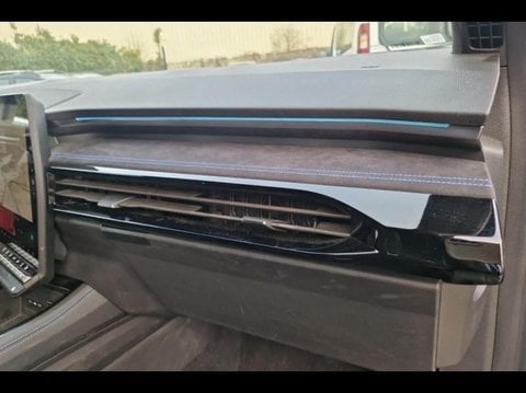 Voitures D'occasion À Nîmes | Renault Austral 1.2 E-Tech Full Hybrid 200Ch Iconic Esprit Alpine...