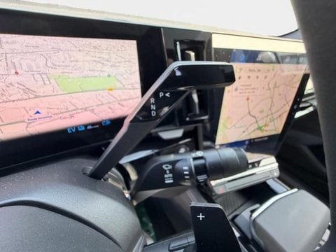 Voitures D'occasion À Nîmes | Renault Rafale 1.2 E-Tech Full Hybrid 200Ch Techno - 26