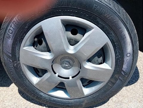 Voitures D'occasion À Nîmes | Renault Kangoo Express 1.5 Blue Dci 95Ch Extra R-Link