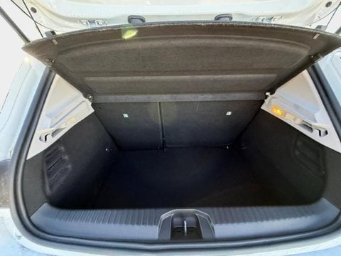 Voitures D'occasion À Nîmes | Renault Clio 1.0 Tce 100Ch Evolution Gpl