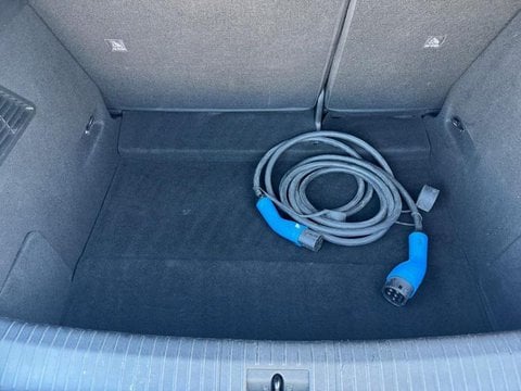 Voitures D'occasion À Nîmes | Renault Mégane Megane E-Tech Electric Ev60 220Ch Techno Optimum ...