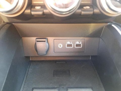 Voitures D'occasion À Nîmes | Renault Clio 1.0 Tce 90Ch Esprit Alpine - 25