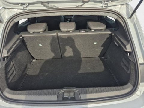 Voitures D'occasion À Nîmes | Renault Clio 1.0 Tce 90Ch Esprit Alpine - 25