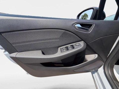 Voitures D'occasion À Nîmes | Renault Clio 1.0 Tce 90Ch Esprit Alpine - 24