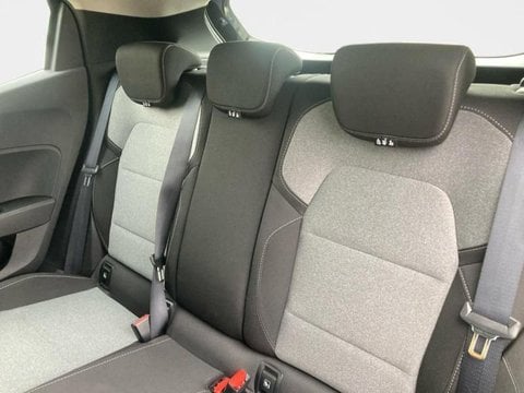 Voitures D'occasion À Nîmes | Renault Clio 1.0 Eco-G 100Ch Evolution - 24