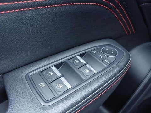 Voitures D'occasion À Nîmes | Renault Arkana 1.6 E-Tech 145Ch Rs Line -21B