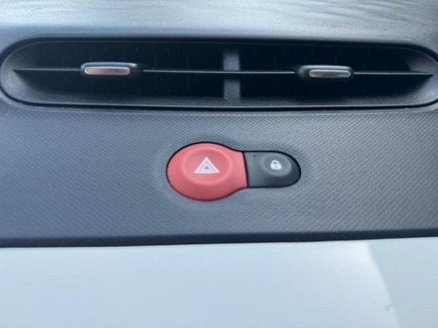 Voitures D'occasion À Nîmes | Renault Twingo E-Tech Electric Techno R80 Achat Intégral