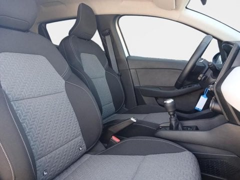 Voitures D'occasion À Nîmes | Renault Clio 1.0 Tce 90Ch Evolution