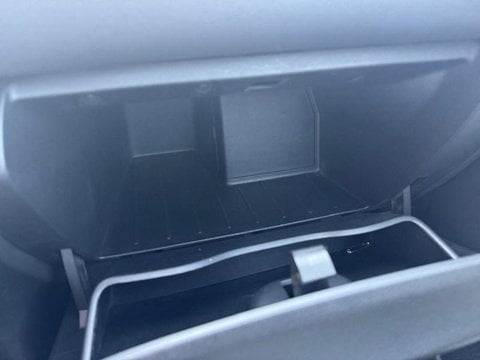 Voitures D'occasion À Nîmes | Renault Twingo 0.9 Tce 95Ch Intens Edc - 20