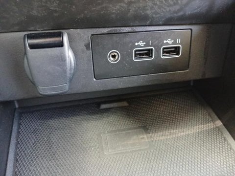 Voitures D'occasion À Nîmes | Renault Clio 1.6 E-Tech 145Ch Full Hybrid Esprit Alpine