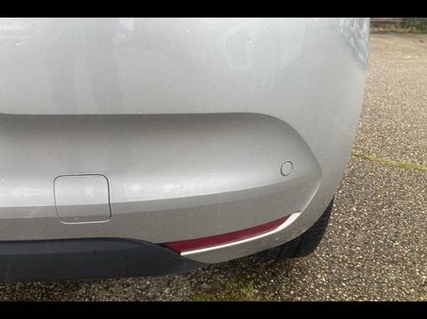 Voitures D'occasion À Nîmes | Renault Clio 1.0 Tce 90Ch Equilibre