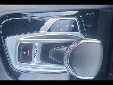 Voitures D'occasion À Nîmes | Renault Arkana 1.6 E-Tech 145Ch Rs Line -21B