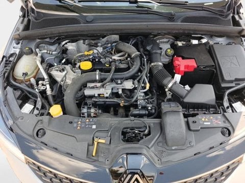 Voitures D'occasion À Nîmes | Renault Clio 1.0 Tce 90Ch Evolution - 24