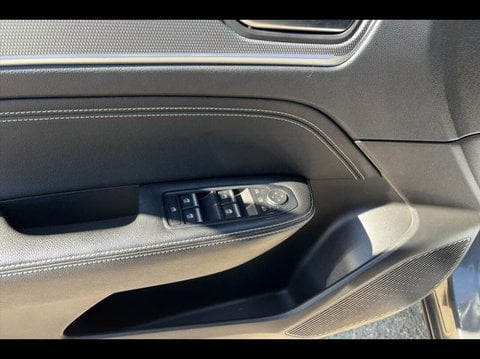 Voitures D'occasion À Nîmes | Renault Arkana 1.6 E-Tech Hybride 145Ch Techno -22