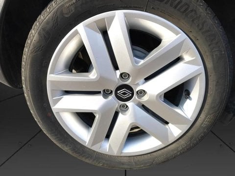 Voitures D'occasion À Nîmes | Renault Clio 1.6 E-Tech 145Ch Full Hybrid Evolution - 24