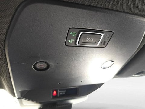 Voitures D'occasion À Nîmes | Renault Mégane Megane E-Tech Electric Ev60 220Ch Iconic Optimum ...