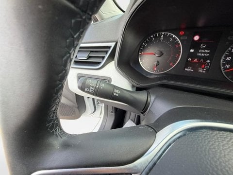 Voitures D'occasion À Nîmes | Renault Clio 1.0 Sce 65Ch Evolution