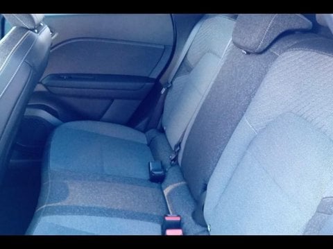 Voitures D'occasion À Nîmes | Renault Symbioz 1.6 E-Tech Full Hybrid 145Ch Techno
