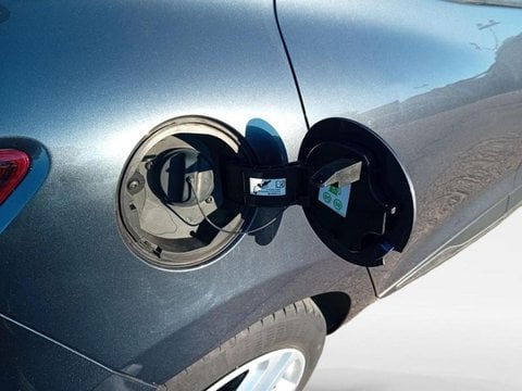 Voitures D'occasion À Nîmes | Renault Clio 0.9 Tce 90Ch Energy Business 5P Euro6C