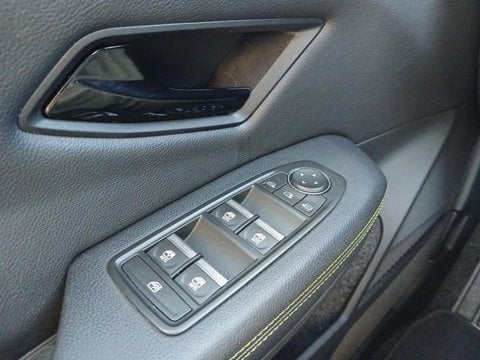 Voitures D'occasion À Nîmes | Renault Mégane Megane E-Tech Electric Ev60 220Ch Techno Optimum ...