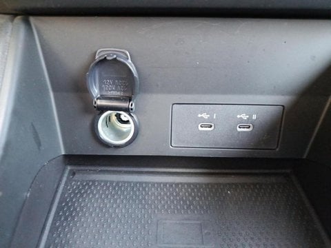 Voitures D'occasion À Nîmes | Renault Captur 1.0 Tce 90Ch Evolution - 25