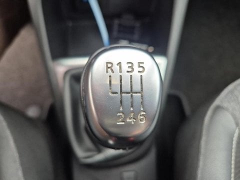 Voitures D'occasion À Nîmes | Renault Captur 1.3 Tce 130Ch Fap Intens