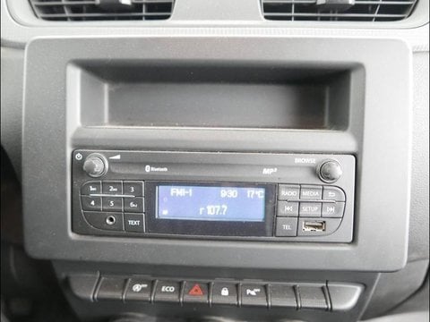 Voitures D'occasion À Nîmes | Renault Express Van 1.5 Blue Dci 75Ch Confort 22