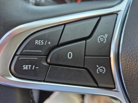 Voitures D'occasion À Nîmes | Renault Captur 1.0 Tce 90Ch Evolution