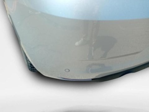 Voitures D'occasion À Nîmes | Renault Clio 1.0 Tce 90Ch Evolution