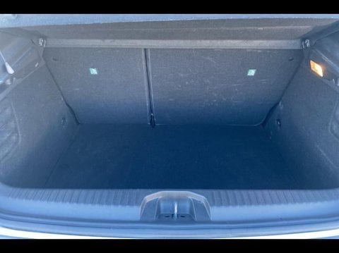 Voitures D'occasion À Nîmes | Renault Clio 1.6 E-Tech 145Ch Full Hybrid Techno - 25