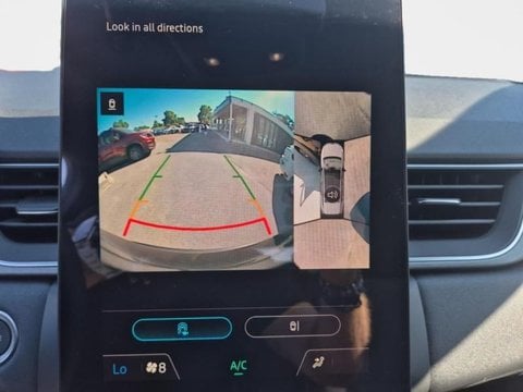 Voitures D'occasion À Nîmes | Renault Captur 1.0 Tce 90Ch Techno - 25