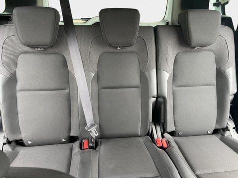 Voitures D'occasion À Nîmes | Renault Kangoo E-Tech Electric Ev45 120Ch Dc80Kw Equilibre
