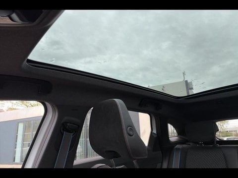 Voitures D'occasion À Nîmes | Renault Austral 1.2 E-Tech Full Hybrid 200Ch Esprit Alpine - 25