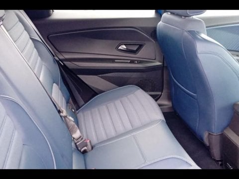 Voitures D'occasion À Nîmes | Alpine A290 180Ch 52Kwh Gt