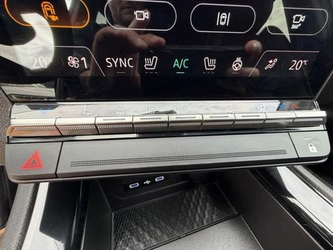 Voitures D'occasion À Nîmes | Renault Austral 1.2 E-Tech Full Hybrid 200Ch Iconic