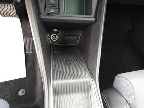 Voitures D'occasion À Nîmes | Renault 5 E-Tech Electrique 150Ch Techno Autonomie Confort