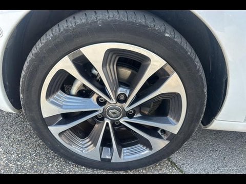 Voitures D'occasion À Nîmes | Renault Zoe E-Tech Techno Charge Normale R135 Achat Integral - 22B