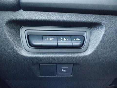 Voitures D'occasion À Nîmes | Renault Zoe E-Tech Equilibre Charge Normale R110 Achat Intégral ...